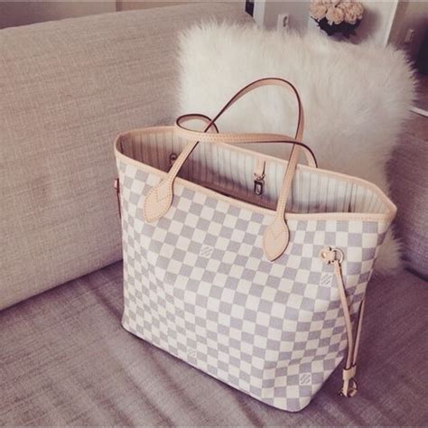 louis vuitton checkered bag black|checkerboard louis vuitton bag.